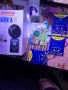 Принадлежности за-аквариум!, снимка 1