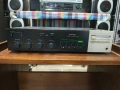 Pioneer SA-330 + TX-130L Комплект , снимка 10