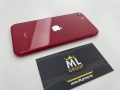 iPhone SE 2022 64GB Red, втора употреба, снимка 3