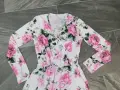 свежо цветно гащеризонче , снимка 3