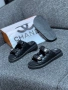MIU MIU ⚜️ DIOR ⚜️ PRADA ⚜️ CHANEL ⚜️ Дамски Чехли , снимка 4