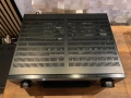 Denon AVR-X6400H – Премиум 11.2 Канален AV Ресийвър (Made in Japan), снимка 9