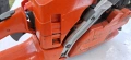 Бензинова резачка НОМЕР 46. Husqvarna 353. 51куб/см. 3.3кс при 9000 ..., снимка 2