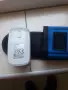 Пулсоксиметър Microlife OXY 210, снимка 1