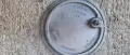 Speedline Maracanna 15 цола 4х100 , 6.5j , et36 , 175/50/15, снимка 9