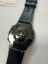Смарт Часовник Huawei Watch GT 2 Pro , снимка 5
