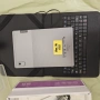 Таблет Lenovo Таb М9, снимка 2