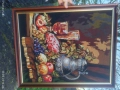 Гоблен, снимка 1