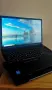 Продавам лаптоп Lenovo ThinkPad E15 Gen 2, снимка 2
