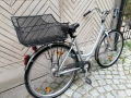 Алуминиев дамски велосипед KTM 28 vnos Germany 68 Evro!! , снимка 3