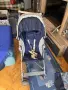 Детска лятна количка  Мaclaren Globetrotter + подарък пъзел, снимка 3