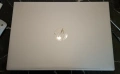 Лаптоп HP ProBook 460 G11 Ultra Processor 125H 14 - ядрен RTX 2050, снимка 3