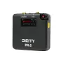Deity PR-2 Pocket Recorder – Професионален аудио рекордер, снимка 1