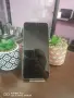 samsung galaxy A12, снимка 1