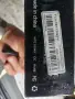 Комплект 2 бр. LED крушки за фарове A5 - H4 / 9003 / HB2 (Къси и дълги), снимка 3