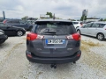 Тойота RAV 4- 2 D - 126 к.с., снимка 3