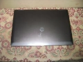HP Probook 6570b - Core i5, 8 GB RAM, 480 GB SSD, 3 ч. батерия, снимка 13