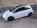 Опел корса 1.2 Бензин, снимка 2