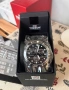 Чисто нов Tissot Seastar 1000 Chronograph (PVD Black), снимка 1