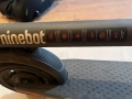 Електрически скутер тротинетка Ninebot, снимка 13