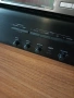 Усилвател Yamaha AX-V 401 RS ., снимка 6