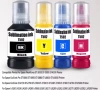 Сублимационно мастило за Epson Ecotank, Workforce, Stylus принтери, комплект мастила за сублимация, снимка 2