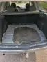 FORD FOCUS Комби, снимка 11