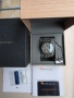 Hamilton Jazzmaster Chrono Auto H32596131 , снимка 6