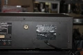 Toshiba SB-230 PC-230D , снимка 9