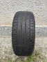 2бр. Летни Гуми 225/55/16 HIFLY 99V XL, снимка 2