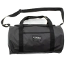 Спортен сак Puma Fit Duffle BagTeambag, снимка 1