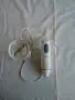 Продавам пасатор Braun, снимка 5
