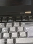 Lenovo ThinkPad X220, снимка 2