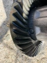 Заден диференциал Сузуки Гранд Витара 1998-2004 1.6 97 Suzuki Grand Vitara, снимка 2