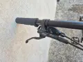 Trek Roscoe 7 2025 , снимка 4