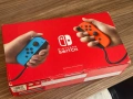 Nintendo Switch с поставен чип, снимка 10