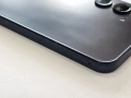 Samsung Galaxy A16 – 128GB / 4RAM, снимка 7