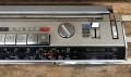 Радиокасетофон Sony Boombox  CFS-330S - Japan, снимка 10