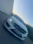 Mercedes-Benz CLA 220 AMG 2016 година 177 к.с, снимка 6