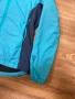 Висок клас дамско хибридно яке  Helly Hansen Odin LT Primaloft  Hood 2.0 Jacket , S размер, снимка 5