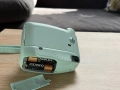 Fujifilm Instax Mini 9, снимка 5