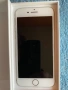Iphone 7,Silver,32GB,88%-Kапацитет на батерията, снимка 5
