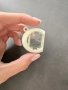 Instax mini 9 камера за моментни снимки, снимка 5