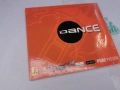 DANCE NEW CD 3005261807H2E6R, снимка 16