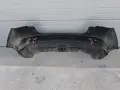 Задна Броня Nissan Juke, снимка 6