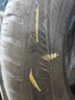 215 55 16 Goodyear , снимка 8