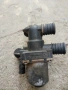 воден клапан за парно 64118379921 bmw, снимка 1