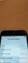 Iphone 8 - цената се коментира, снимка 5