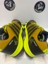 Маратонки ADIDAS KANADIA 7 TR GORE-TEX. Размер 43.5, снимка 4