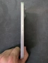 Nothing Phone 4a Pro 12/256, снимка 3